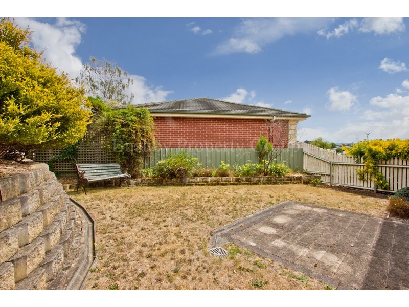 20/1a Diprose Street, Kings Meadows TAS 7249