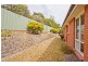 20/1a Diprose Street, Kings Meadows TAS 7249