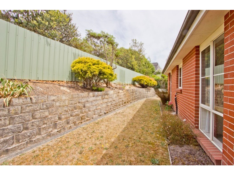 20/1a Diprose Street, Kings Meadows TAS 7249