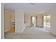 20/1a Diprose Street, Kings Meadows TAS 7249