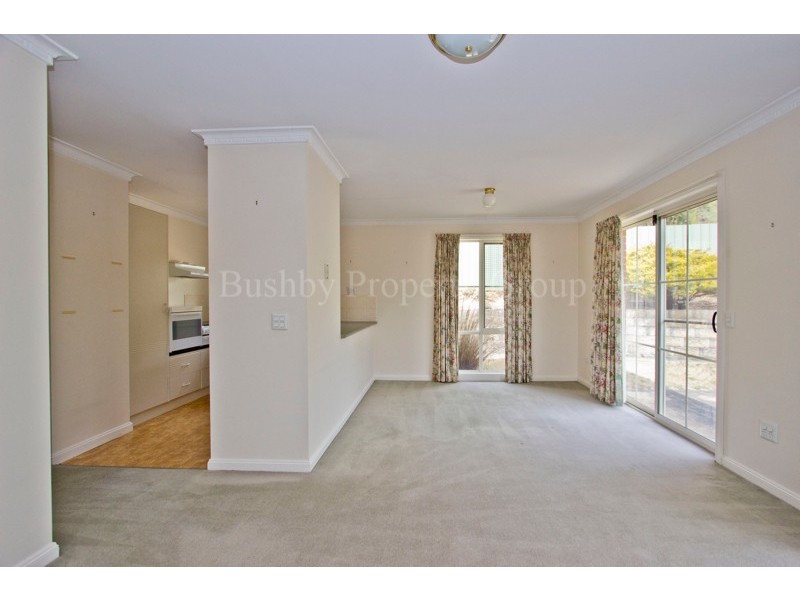 20/1a Diprose Street, Kings Meadows TAS 7249