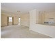 20/1a Diprose Street, Kings Meadows TAS 7249