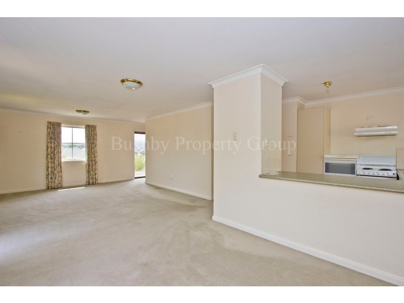 20/1a Diprose Street, Kings Meadows TAS 7249