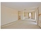 20/1a Diprose Street, Kings Meadows TAS 7249