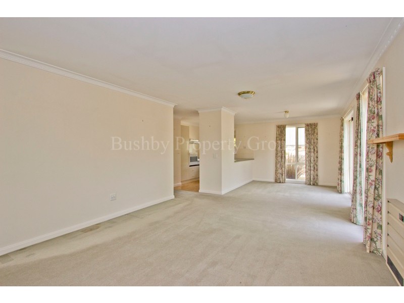 20/1a Diprose Street, Kings Meadows TAS 7249