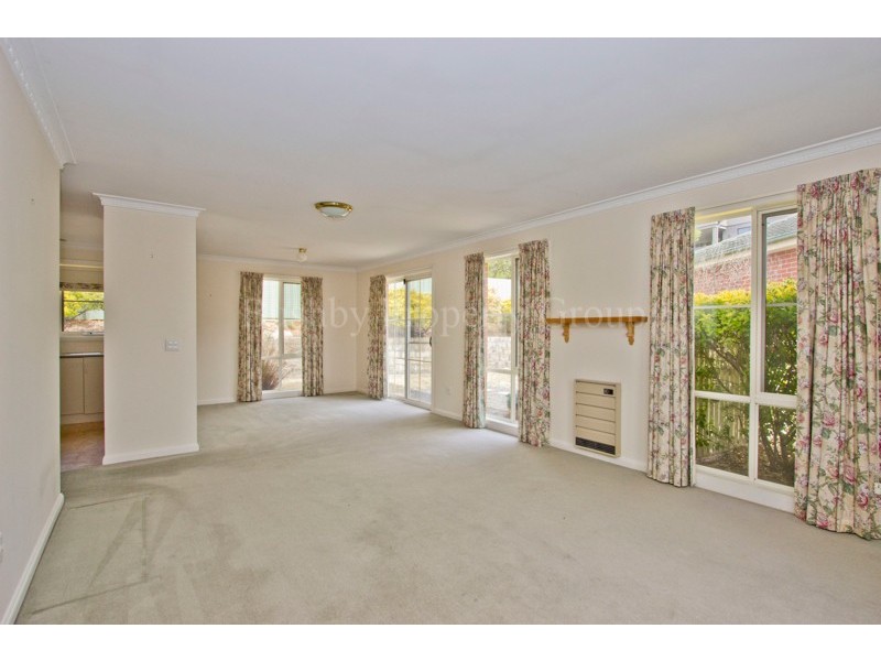 20/1a Diprose Street, Kings Meadows TAS 7249