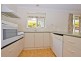 20/1a Diprose Street, Kings Meadows TAS 7249
