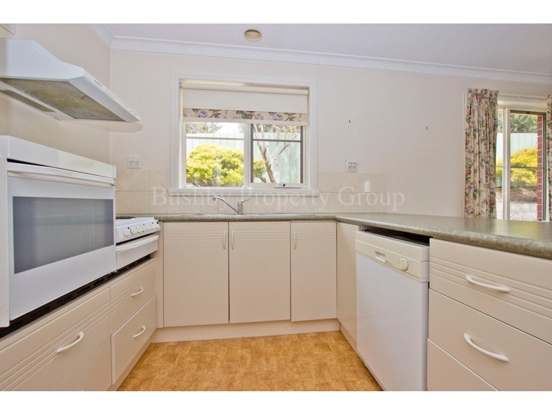 20/1a Diprose Street, Kings Meadows TAS 7249