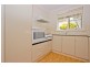 20/1a Diprose Street, Kings Meadows TAS 7249