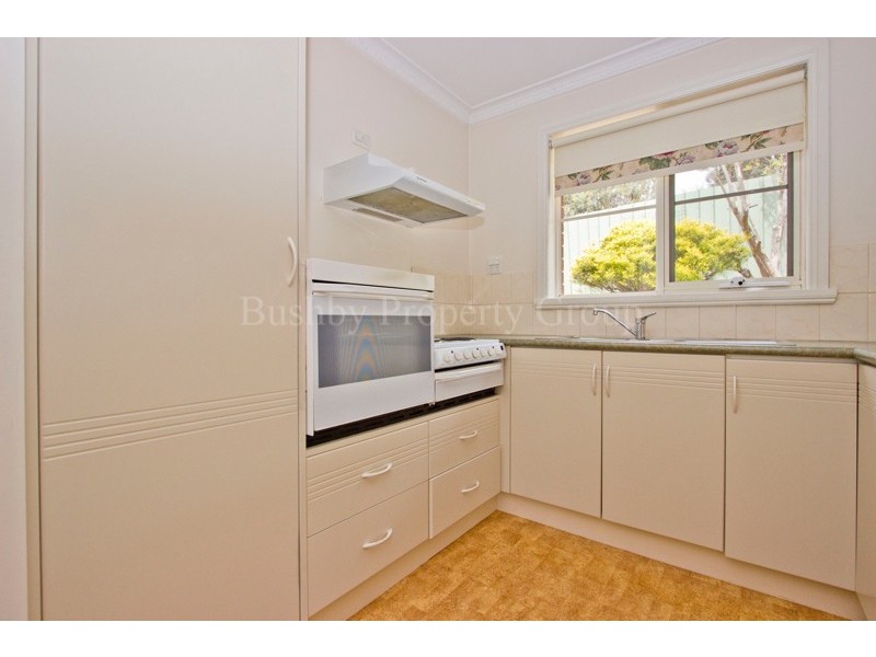 20/1a Diprose Street, Kings Meadows TAS 7249
