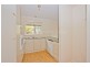 20/1a Diprose Street, Kings Meadows TAS 7249