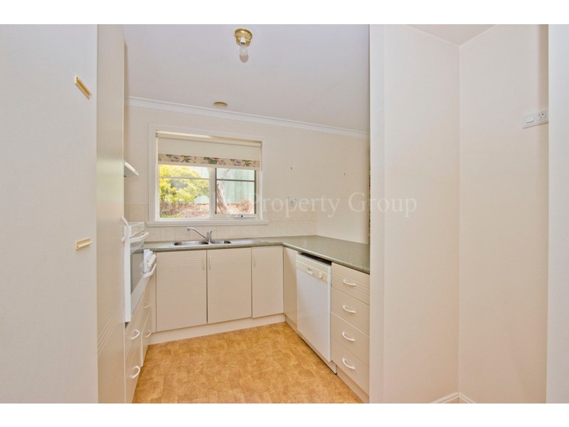20/1a Diprose Street, Kings Meadows TAS 7249