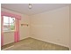 20/1a Diprose Street, Kings Meadows TAS 7249