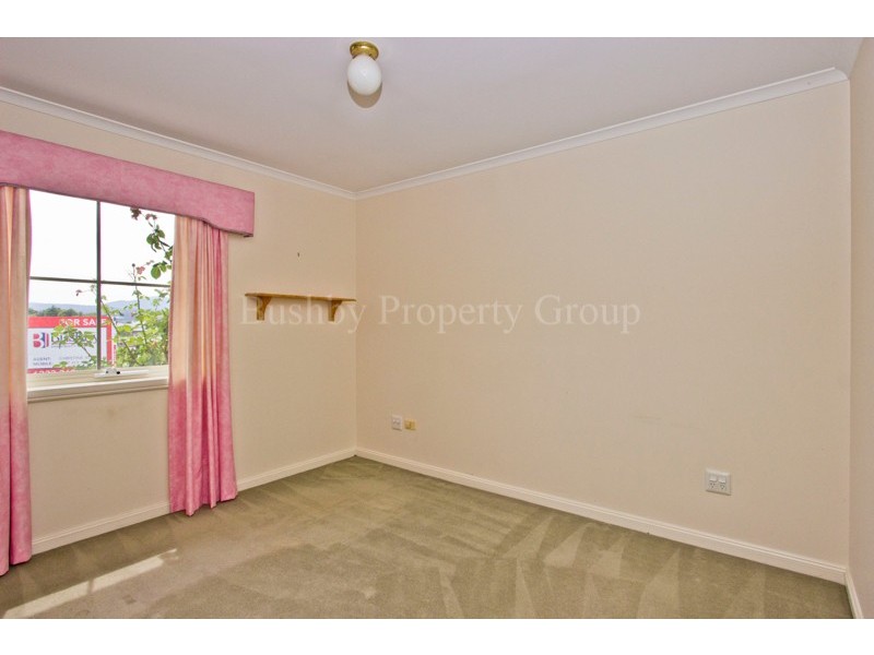 20/1a Diprose Street, Kings Meadows TAS 7249