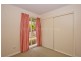 20/1a Diprose Street, Kings Meadows TAS 7249