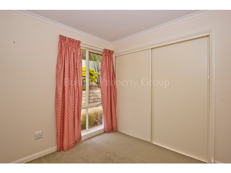 20/1a Diprose Street, Kings Meadows TAS 7249