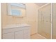 20/1a Diprose Street, Kings Meadows TAS 7249