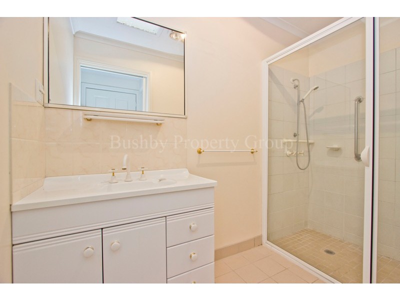 20/1a Diprose Street, Kings Meadows TAS 7249