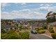 20/1a Diprose Street, Kings Meadows TAS 7249