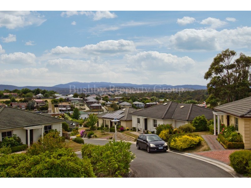 20/1a Diprose Street, Kings Meadows TAS 7249