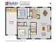 20/1a Diprose Street, Kings Meadows TAS 7249 Floorplan