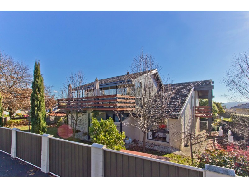 2 Kensington Gardens, Norwood TAS 7250