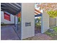 2 Kensington Gardens, Norwood TAS 7250