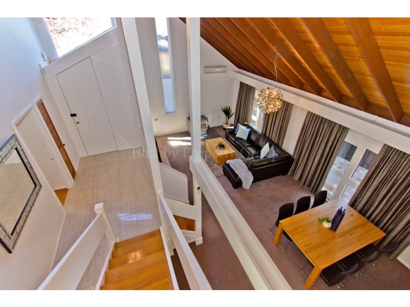 2 Kensington Gardens, Norwood TAS 7250