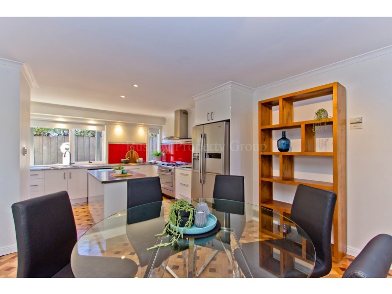 2 Kensington Gardens, Norwood TAS 7250