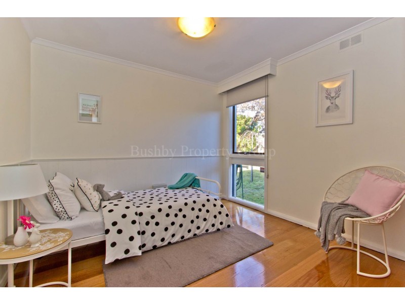 2 Kensington Gardens, Norwood TAS 7250