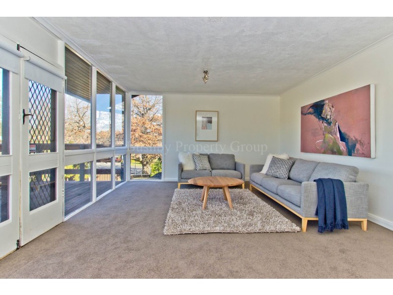 2 Kensington Gardens, Norwood TAS 7250