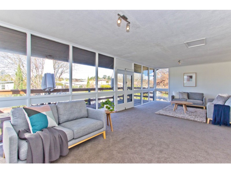 2 Kensington Gardens, Norwood TAS 7250