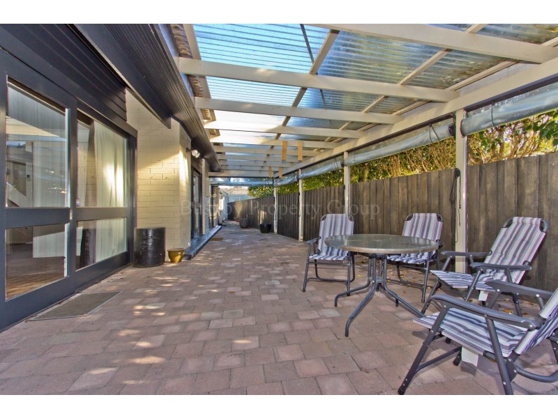 2 Kensington Gardens, Norwood TAS 7250