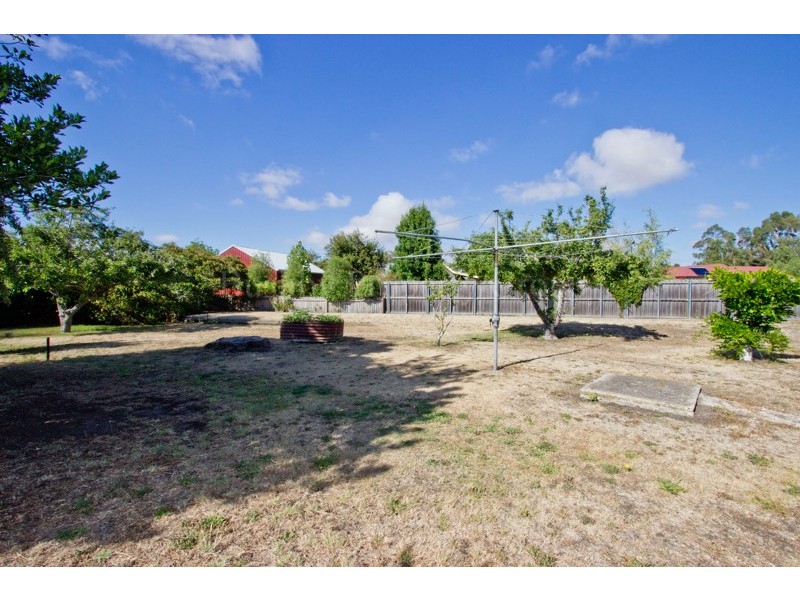 26 Macquarie Street, Evandale TAS 7212