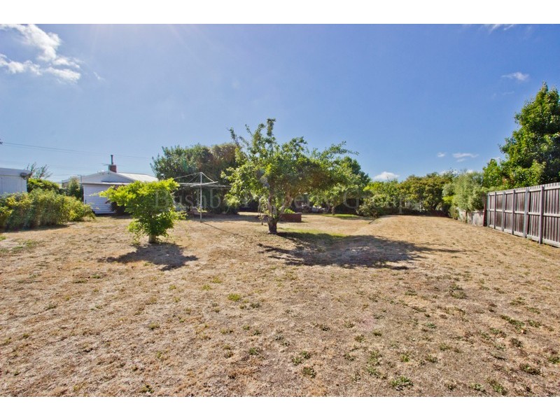 26 Macquarie Street, Evandale TAS 7212