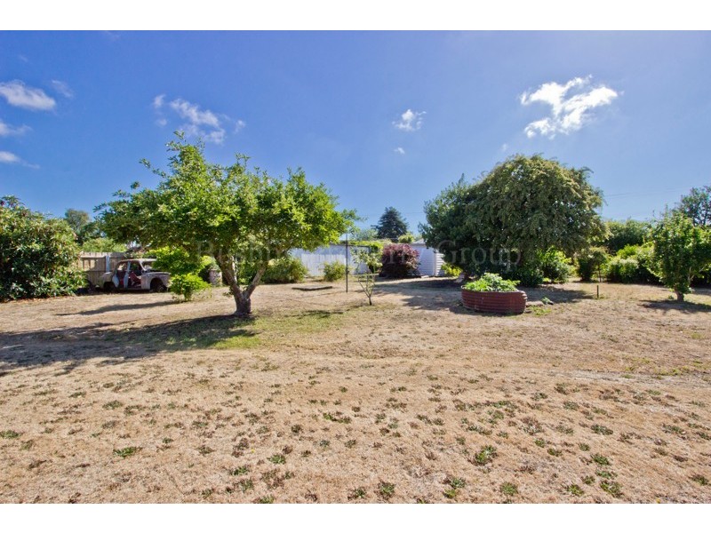 26 Macquarie Street, Evandale TAS 7212