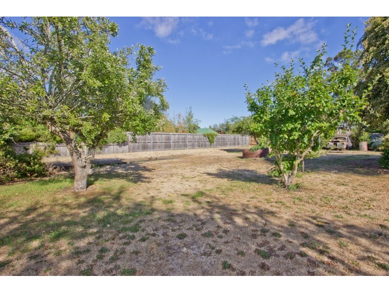 26 Macquarie Street, Evandale TAS 7212