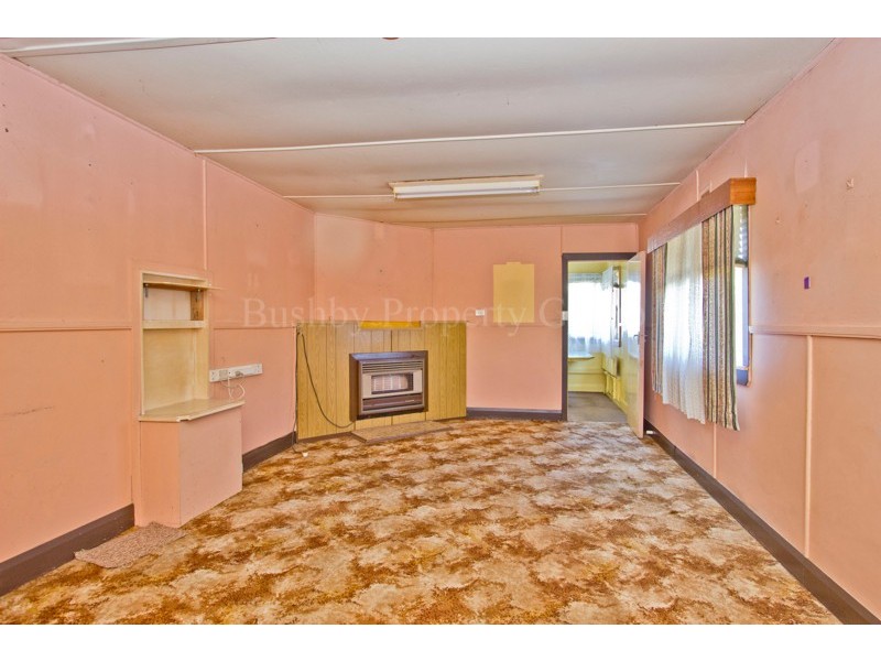 26 Macquarie Street, Evandale TAS 7212