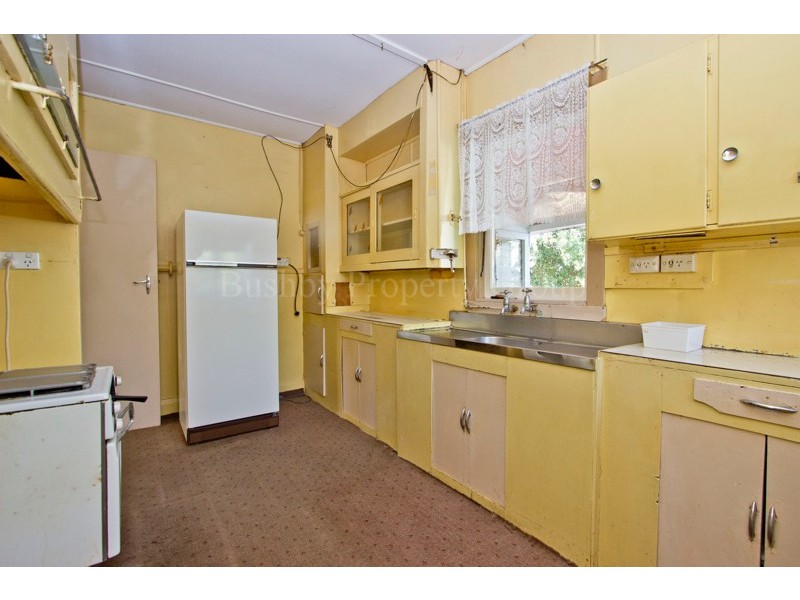 26 Macquarie Street, Evandale TAS 7212