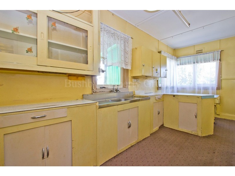 26 Macquarie Street, Evandale TAS 7212