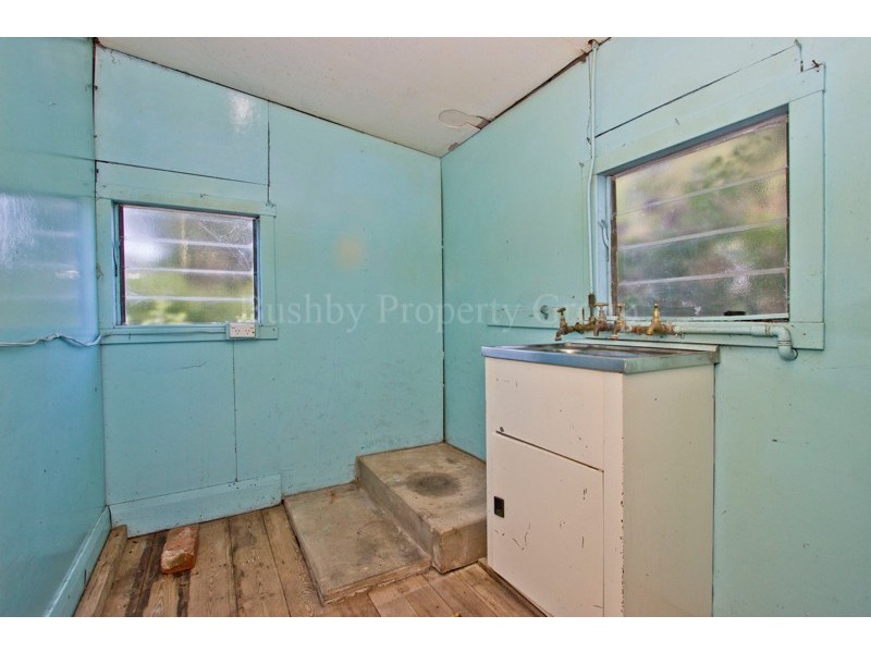 26 Macquarie Street, Evandale TAS 7212