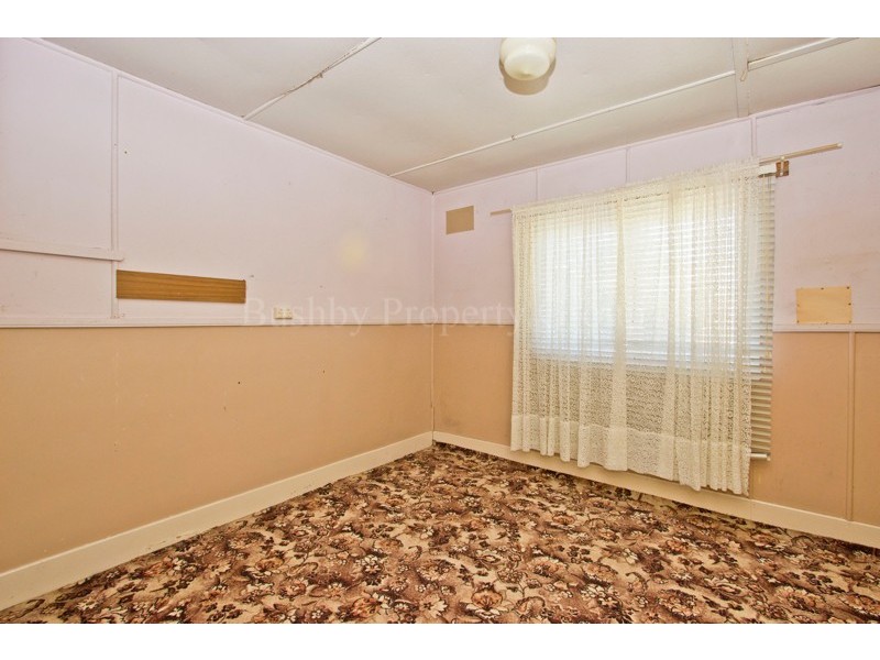 26 Macquarie Street, Evandale TAS 7212