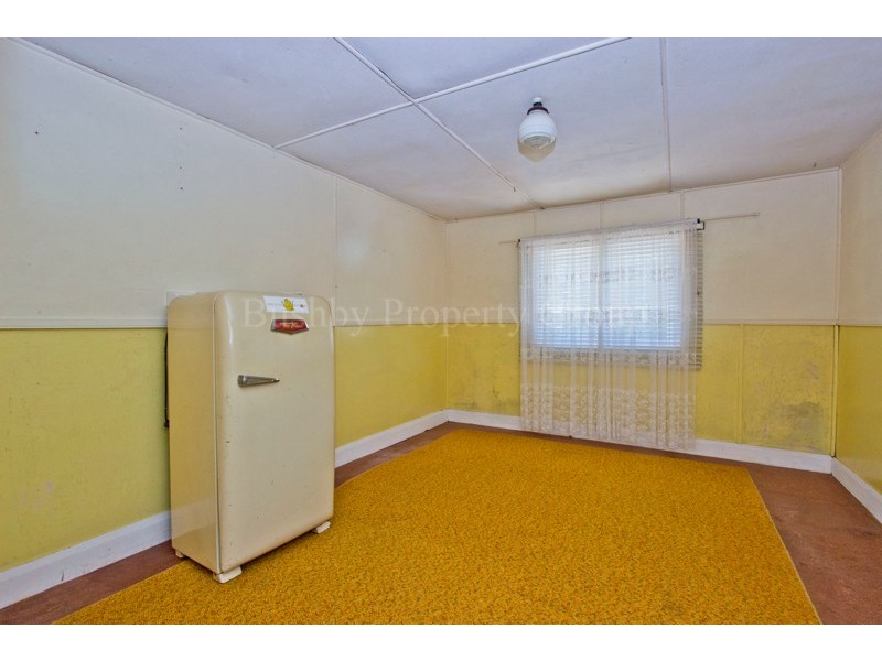 26 Macquarie Street, Evandale TAS 7212