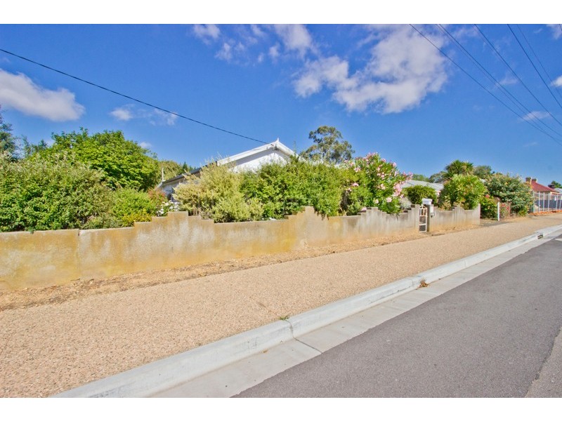 26 Macquarie Street, Evandale TAS 7212