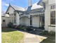 123 High Street, East Launceston TAS 7250