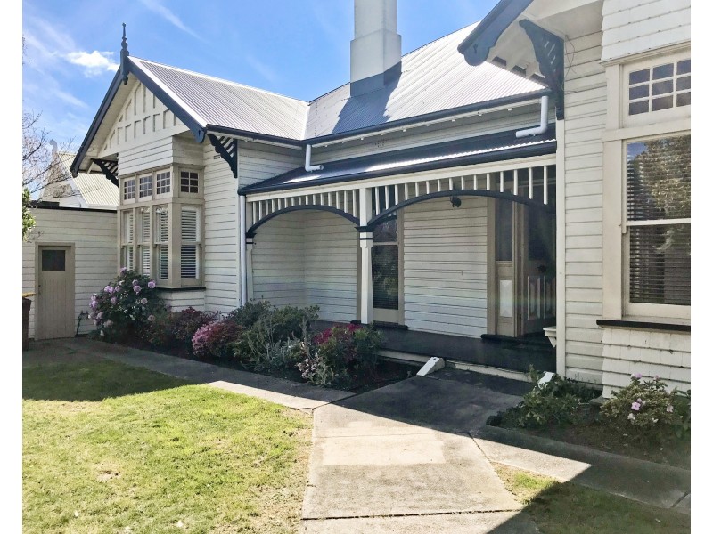 123 High Street, East Launceston TAS 7250