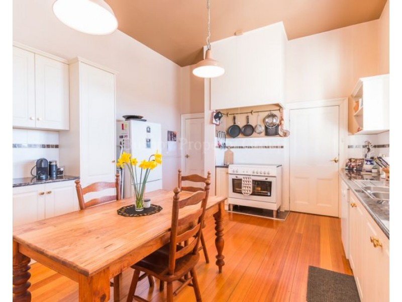 123 High Street, East Launceston TAS 7250