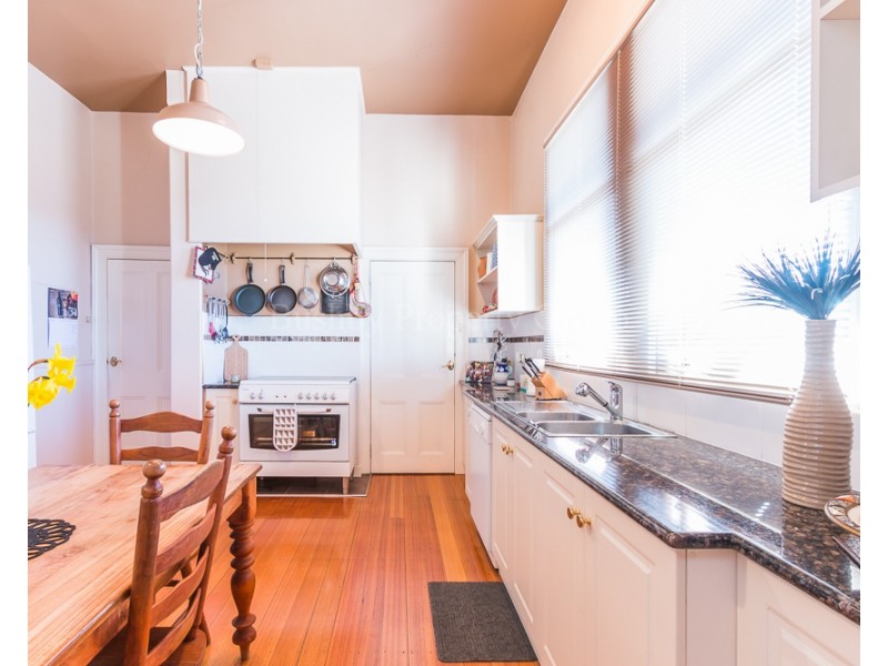 123 High Street, East Launceston TAS 7250