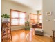 123 High Street, East Launceston TAS 7250