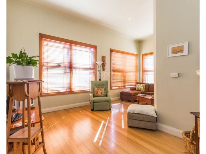 123 High Street, East Launceston TAS 7250